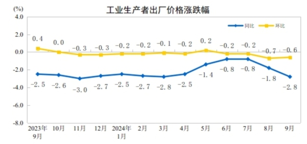 https://ltmall.oss-cn-shenzhen.aliyuncs.com/uploads/assets/images/{C6A7E9BF-94EE-E3C0-9A61-9DCEC388C62D}.jpeg